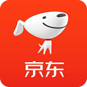 京东自营旗舰店