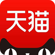 天猫官方旗舰店