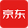 京东自营旗舰店