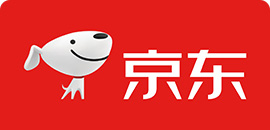 京东自营旗舰店