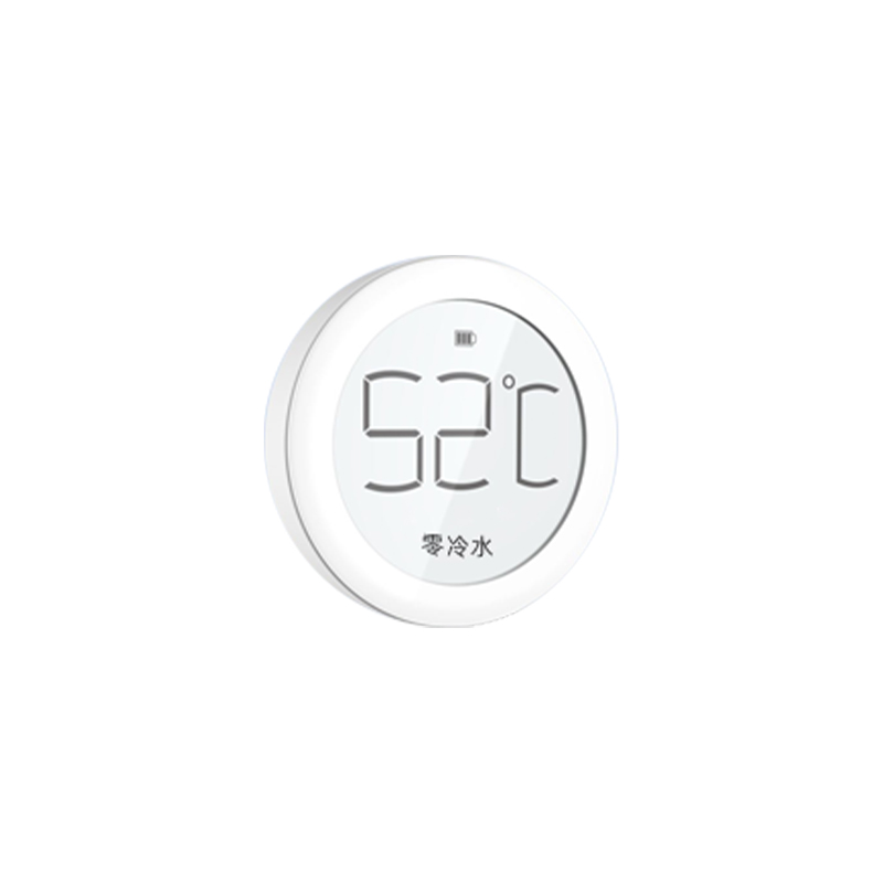 GQ-21T1WS