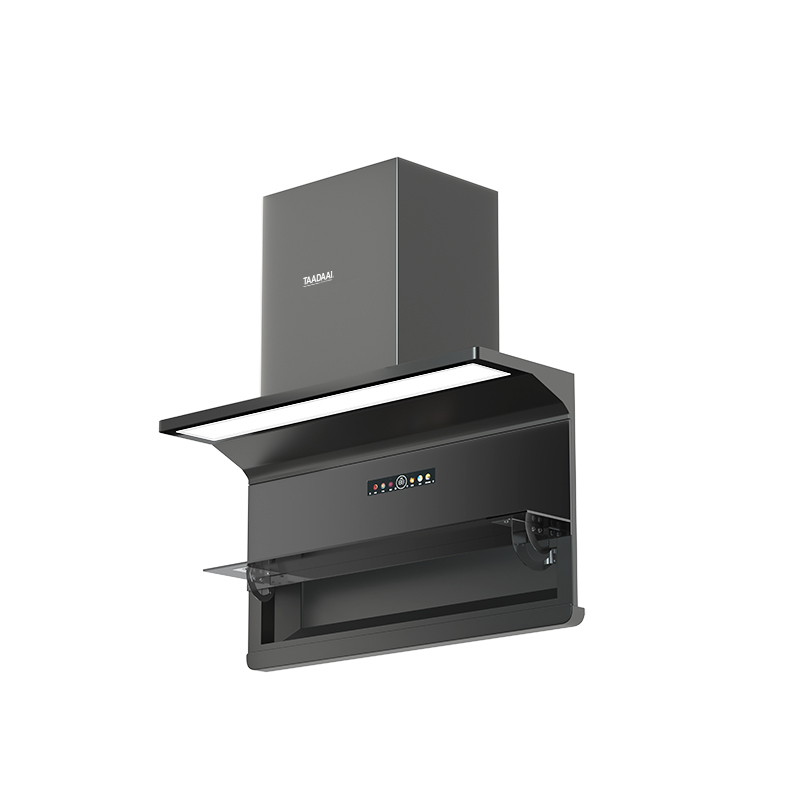GQ-21T1WS