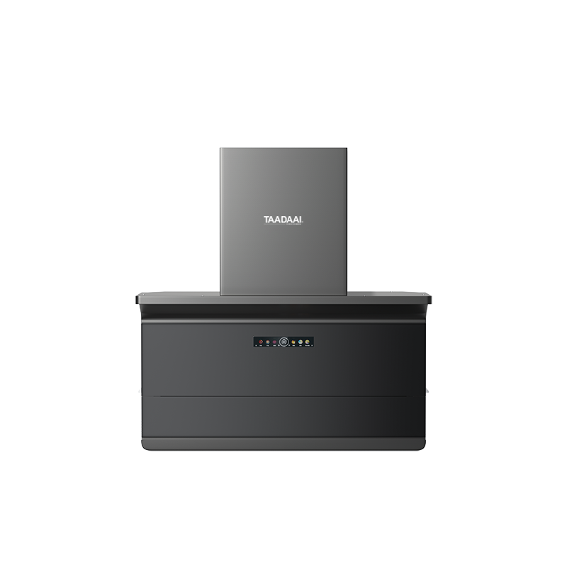 CXW-300-GR39003