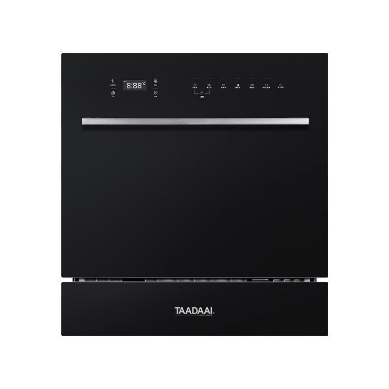 WQP12-GD3003