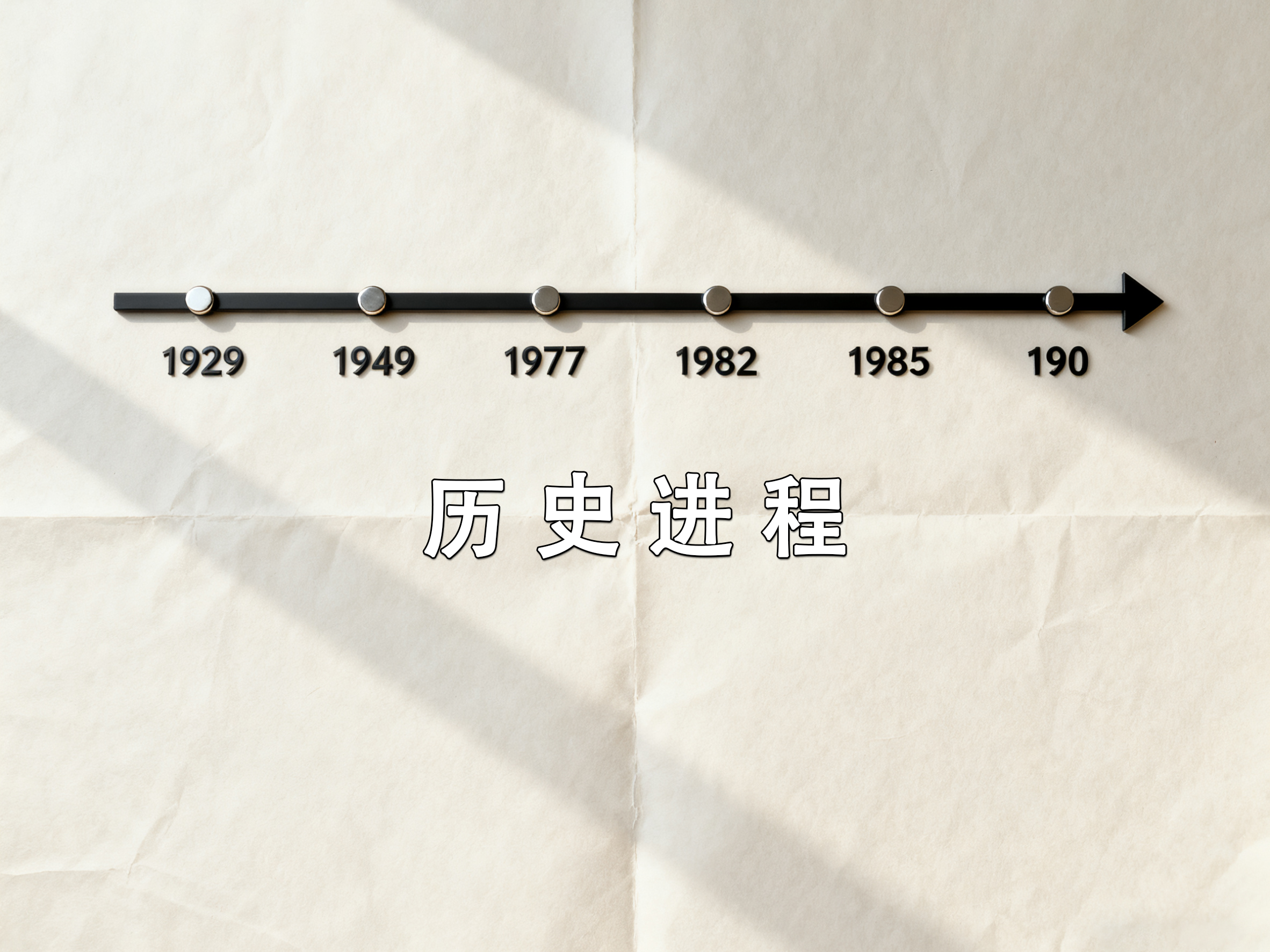 TAADAAI历程