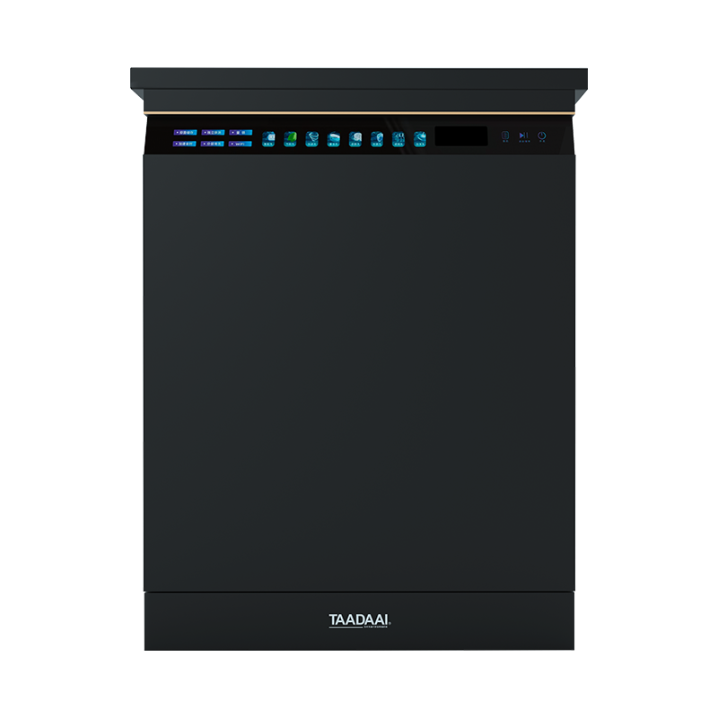 WQP20-GD3006