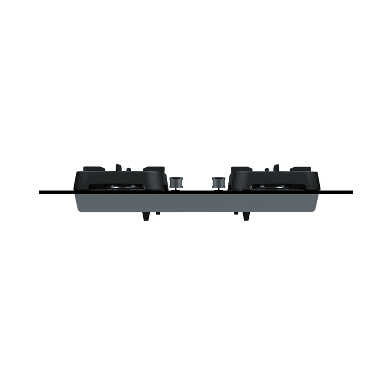 GQ-21T1WS