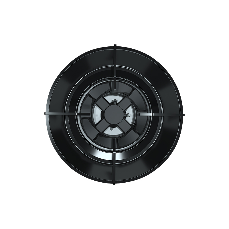 GQ-21T1WS
