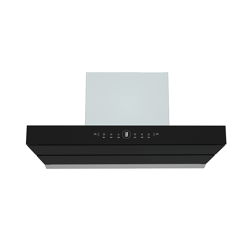 CXW-210-GR39011L