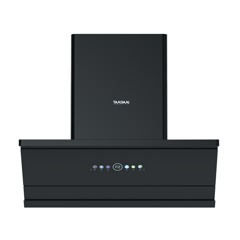 CXW-210-GR39012L