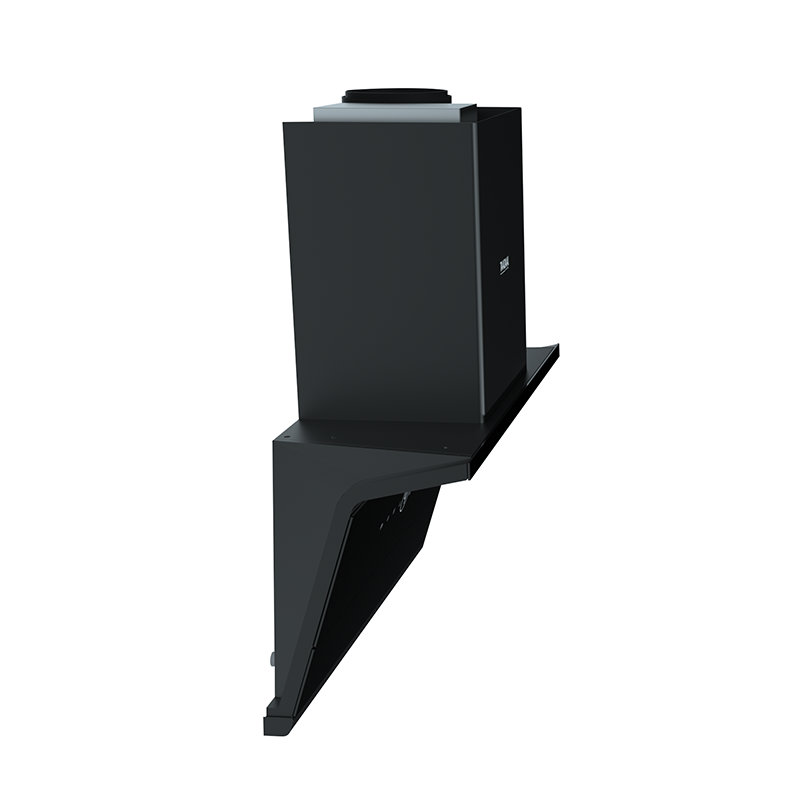 GQ-21T1WS