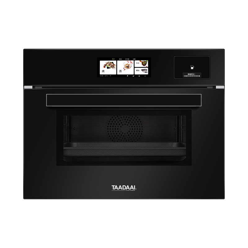 TD-EO-26009